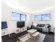 3 Motang Drive, Warrnambool VIC 3280