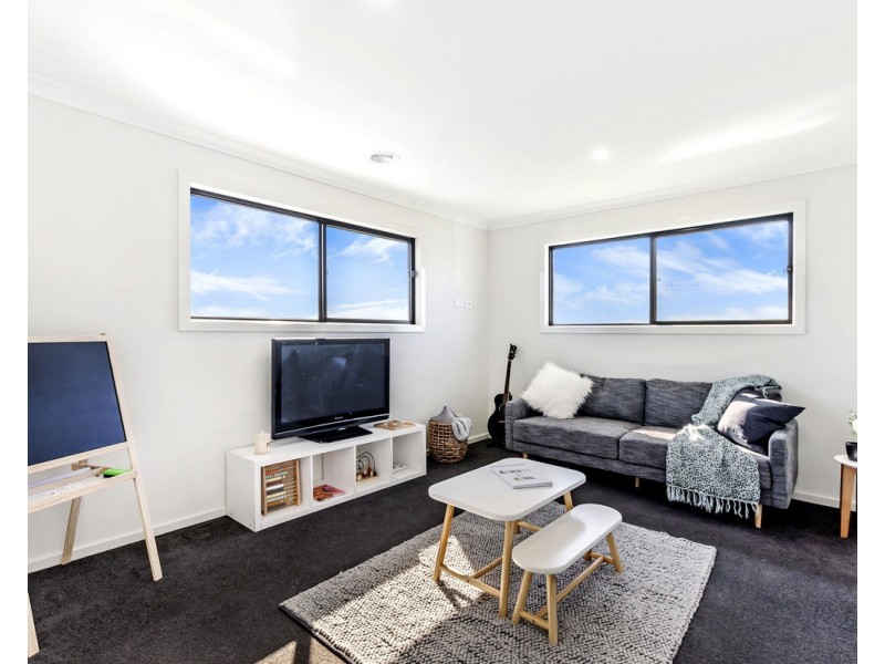 3 Motang Drive, Warrnambool VIC 3280