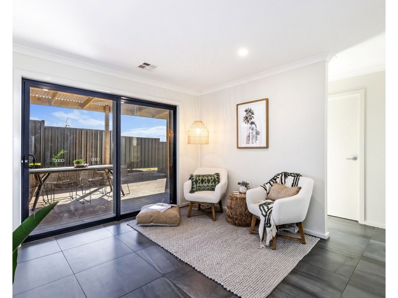 3 Motang Drive, Warrnambool VIC 3280