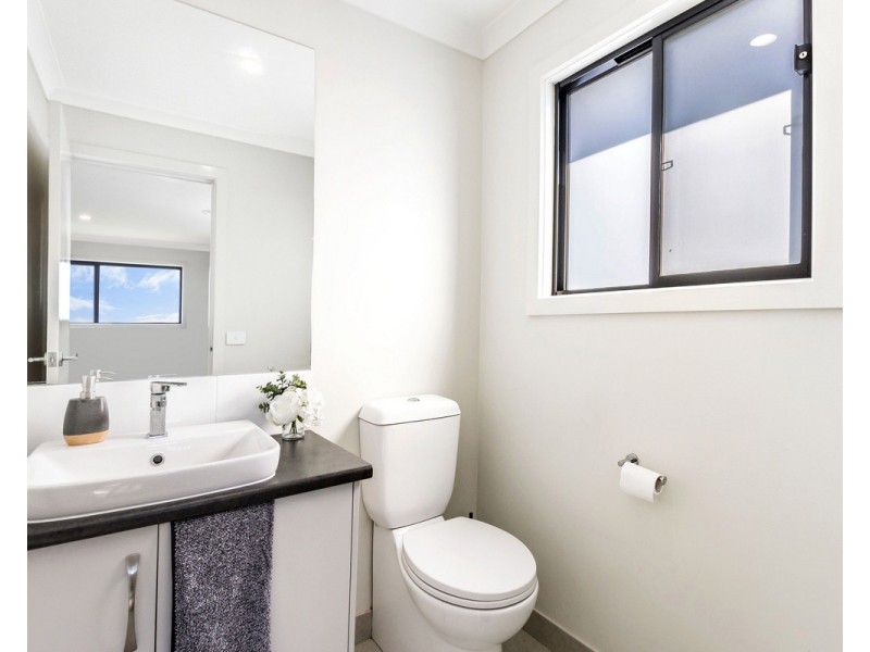 3 Motang Drive, Warrnambool VIC 3280