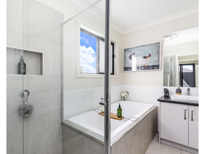 3 Motang Drive, Warrnambool VIC 3280