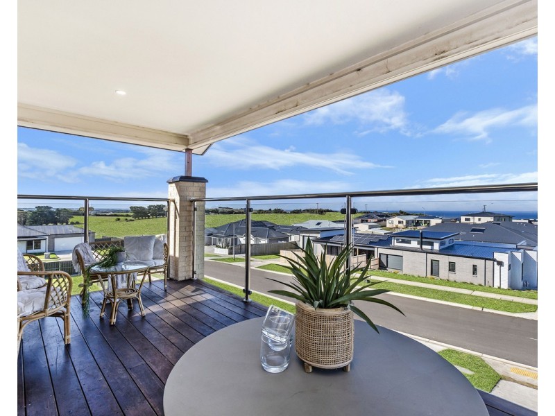 3 Motang Drive, Warrnambool VIC 3280