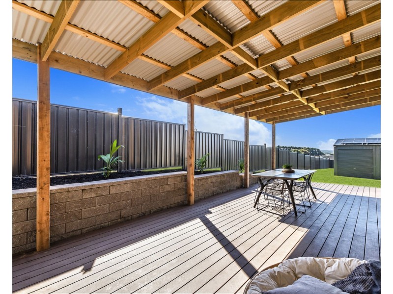 3 Motang Drive, Warrnambool VIC 3280