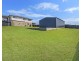 3 Motang Drive, Warrnambool VIC 3280
