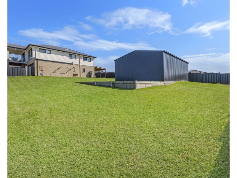 3 Motang Drive, Warrnambool VIC 3280