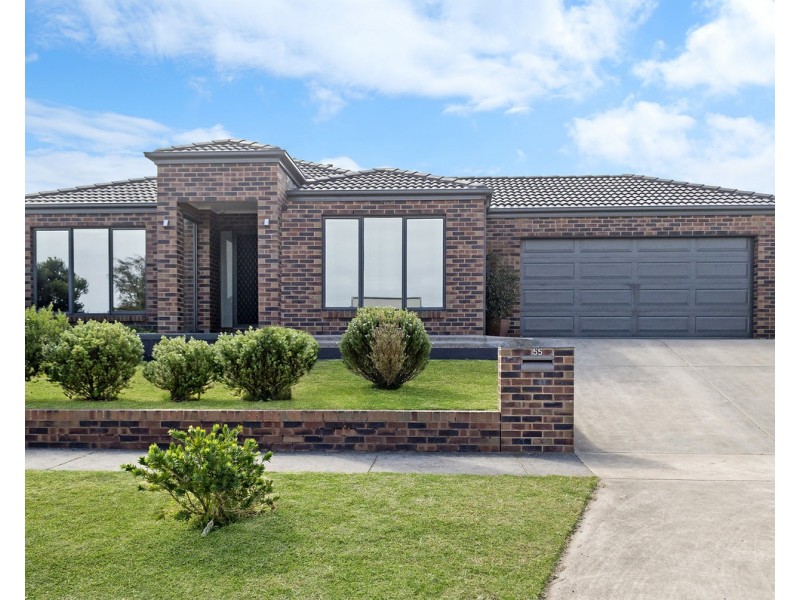 55 Mitchell Street, Warrnambool VIC 3280