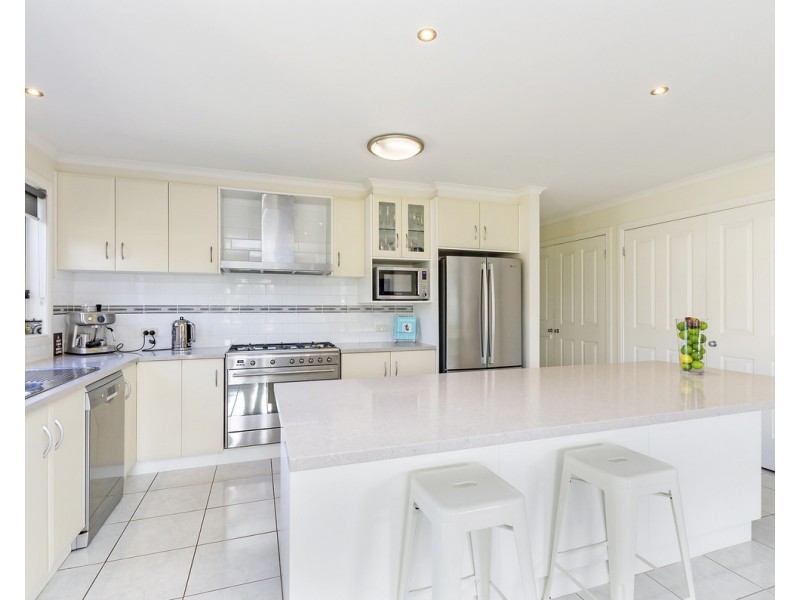 55 Mitchell Street, Warrnambool VIC 3280