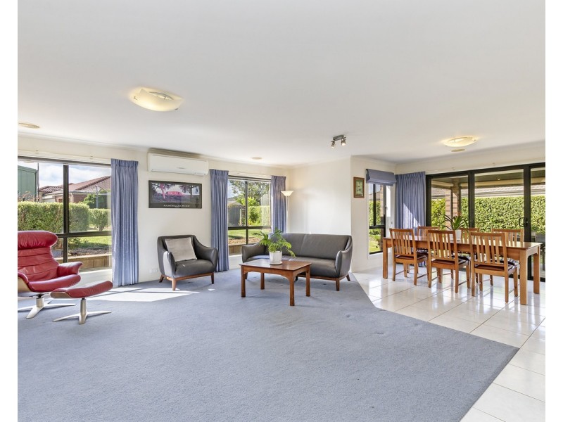 55 Mitchell Street, Warrnambool VIC 3280