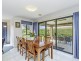 55 Mitchell Street, Warrnambool VIC 3280