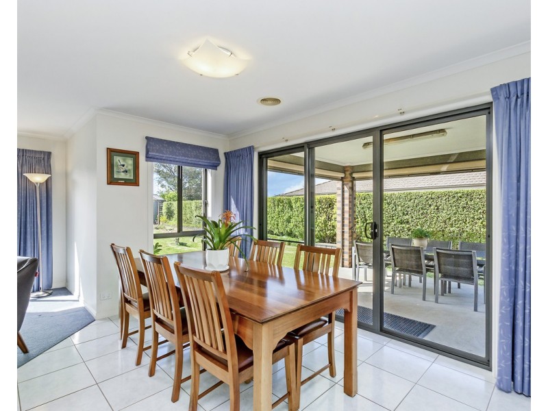 55 Mitchell Street, Warrnambool VIC 3280