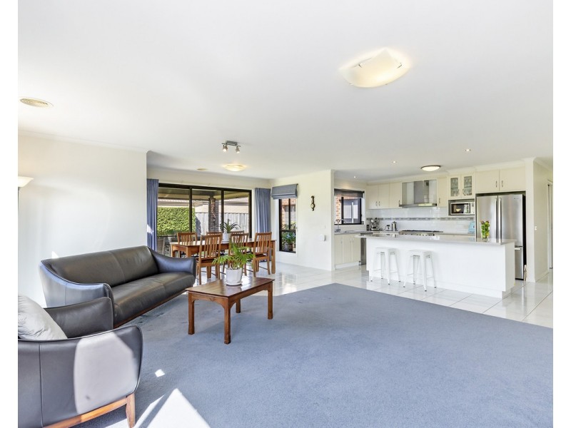 55 Mitchell Street, Warrnambool VIC 3280