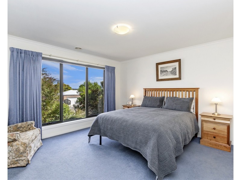 55 Mitchell Street, Warrnambool VIC 3280