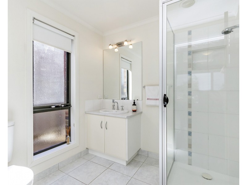 55 Mitchell Street, Warrnambool VIC 3280