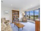 55 Mitchell Street, Warrnambool VIC 3280