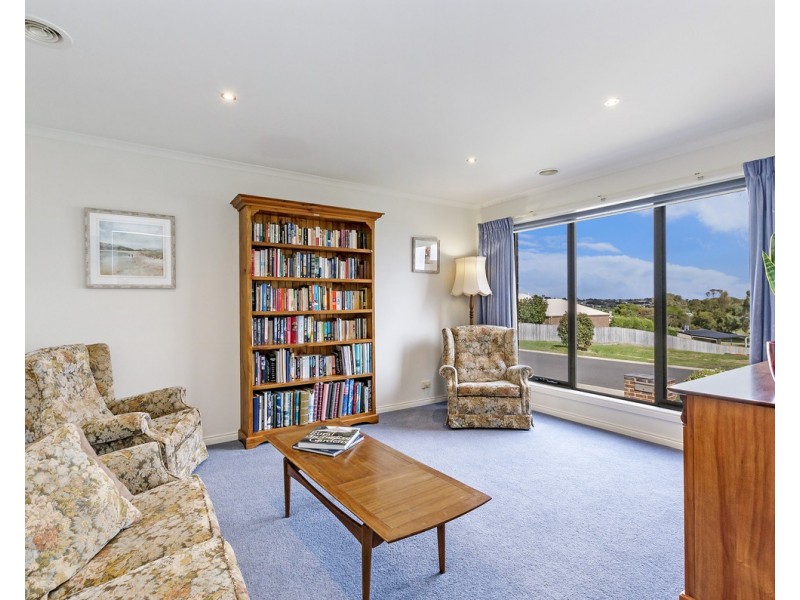 55 Mitchell Street, Warrnambool VIC 3280