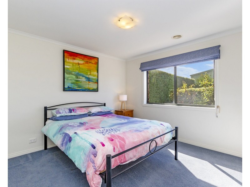 55 Mitchell Street, Warrnambool VIC 3280