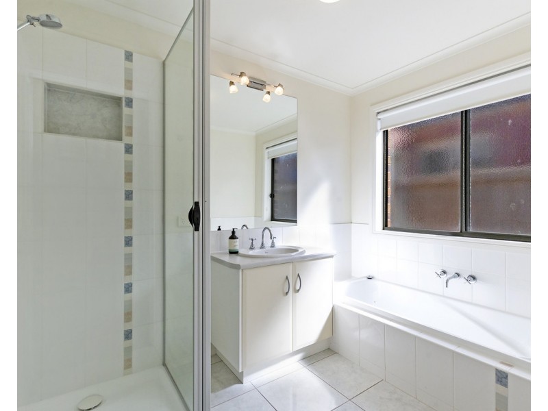55 Mitchell Street, Warrnambool VIC 3280