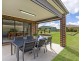 55 Mitchell Street, Warrnambool VIC 3280