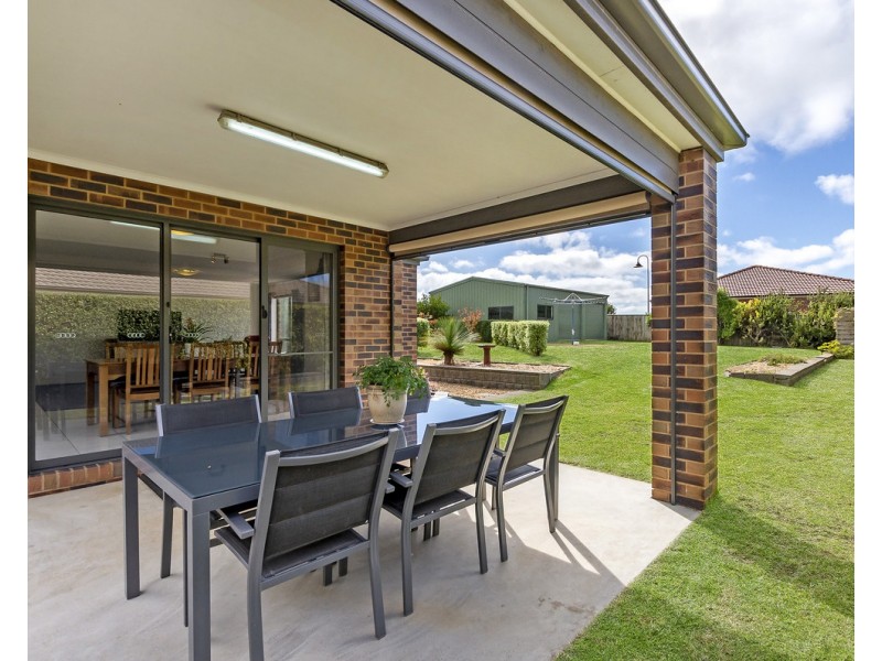 55 Mitchell Street, Warrnambool VIC 3280
