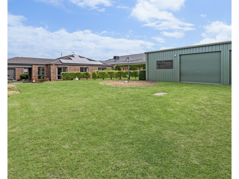 55 Mitchell Street, Warrnambool VIC 3280