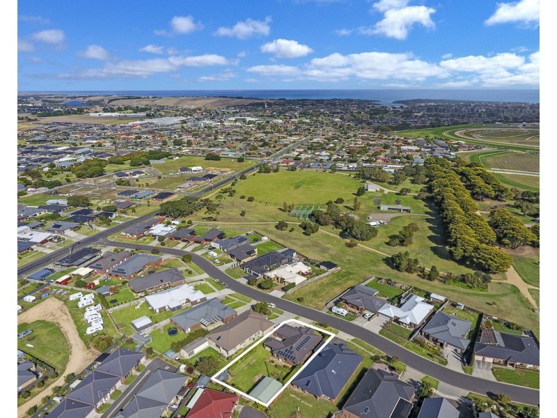 55 Mitchell Street, Warrnambool VIC 3280