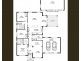 55 Mitchell Street, Warrnambool VIC 3280 Floorplan