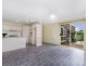 16/45 Timor Street, Warrnambool VIC 3280
