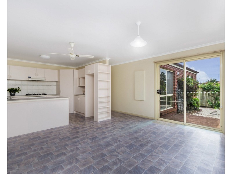 16/45 Timor Street, Warrnambool VIC 3280