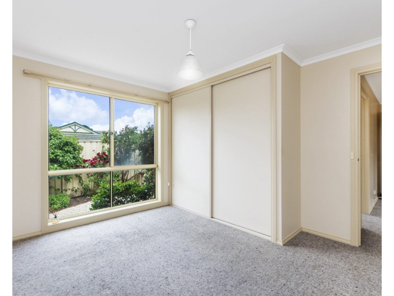 16/45 Timor Street, Warrnambool VIC 3280