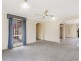 16/45 Timor Street, Warrnambool VIC 3280