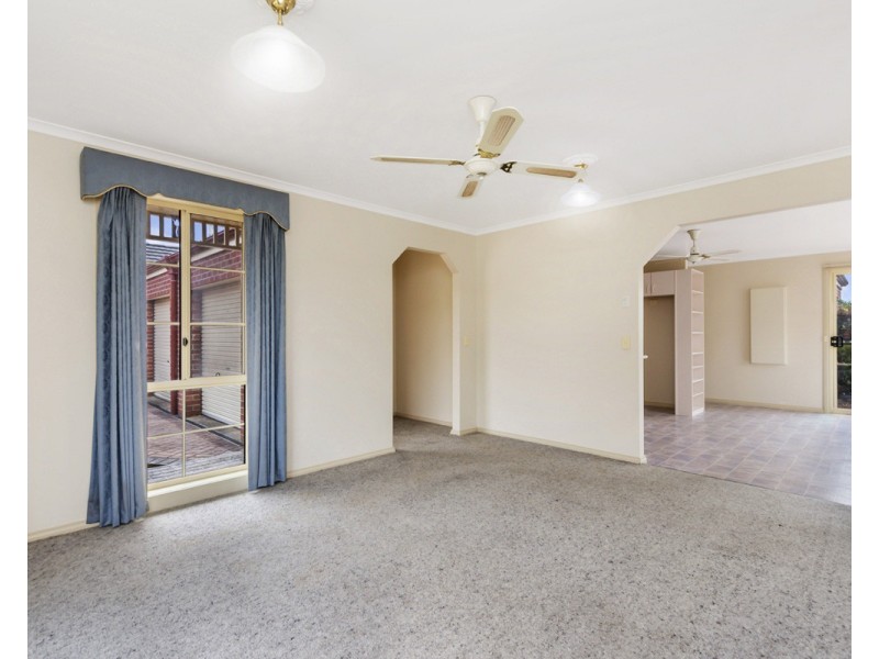 16/45 Timor Street, Warrnambool VIC 3280