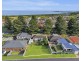 6 Timor Street, Warrnambool VIC 3280