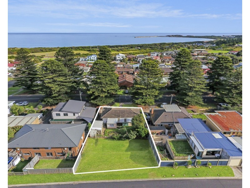 6 Timor Street, Warrnambool VIC 3280