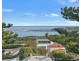 6 Timor Street, Warrnambool VIC 3280
