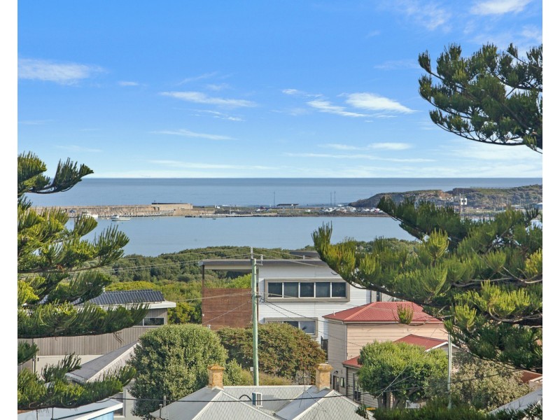 6 Timor Street, Warrnambool VIC 3280