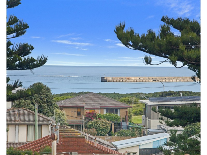 6 Timor Street, Warrnambool VIC 3280