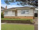 6 Timor Street, Warrnambool VIC 3280