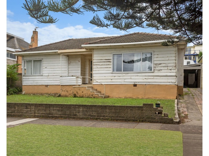 6 Timor Street, Warrnambool VIC 3280
