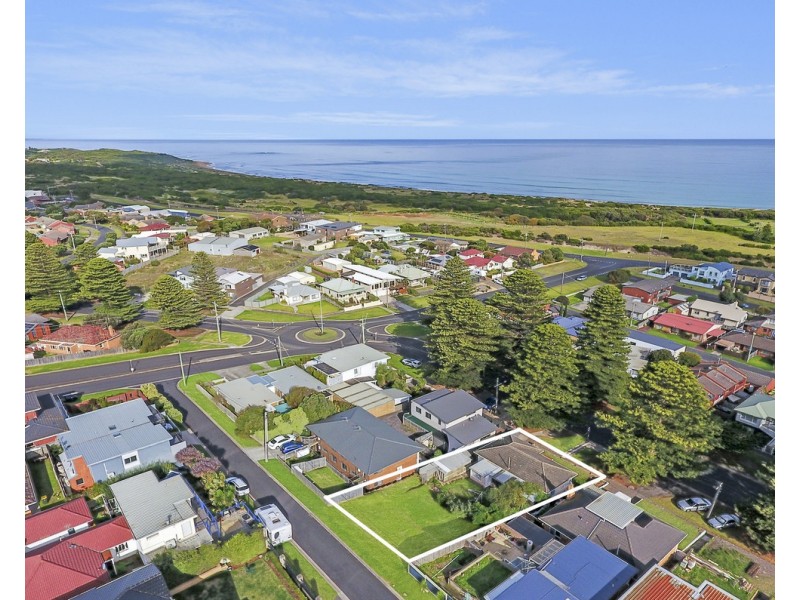 6 Timor Street, Warrnambool VIC 3280