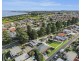 6 Timor Street, Warrnambool VIC 3280
