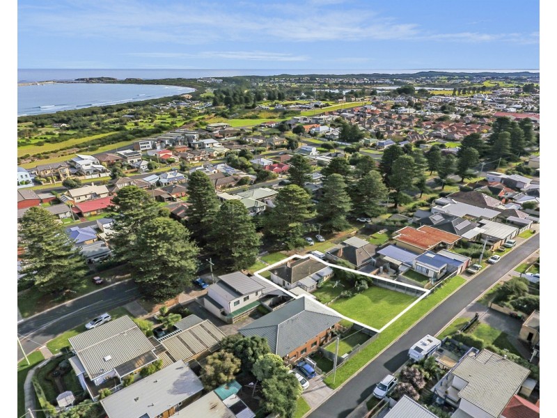 6 Timor Street, Warrnambool VIC 3280