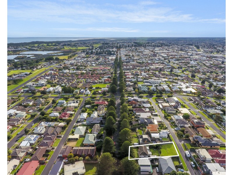 6 Timor Street, Warrnambool VIC 3280