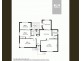 6 Timor Street, Warrnambool VIC 3280 Floorplan