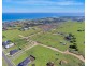 Lot 111,  Hopkins Heights, Warrnambool VIC 3280