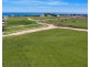 Lot 111,  Hopkins Heights, Warrnambool VIC 3280