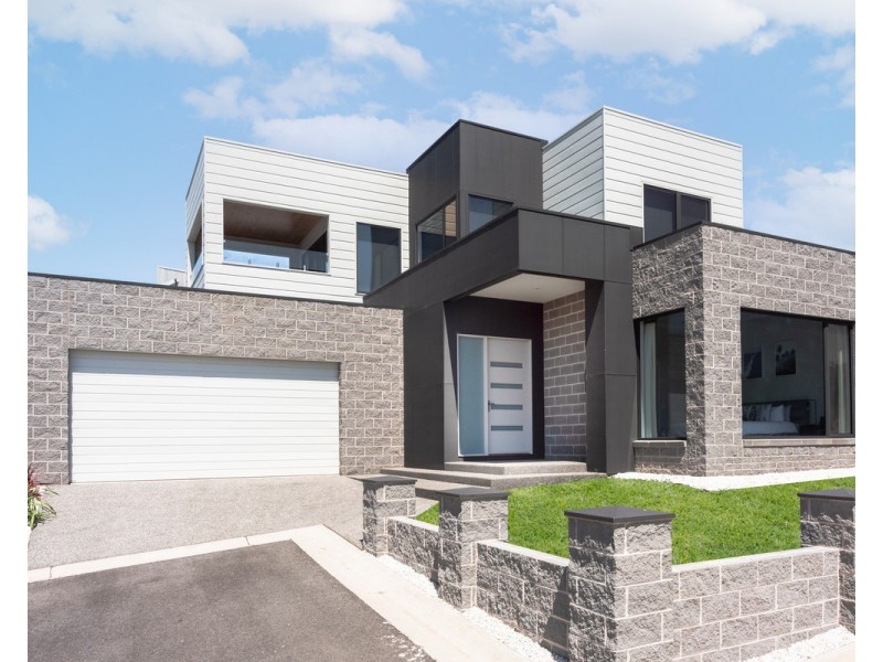 3 Brebner Close, Warrnambool VIC 3280