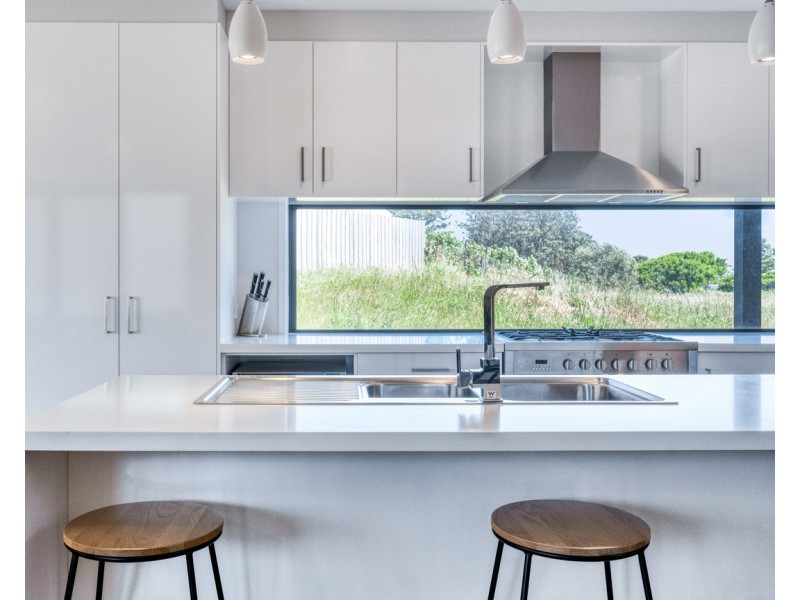 3 Brebner Close, Warrnambool VIC 3280