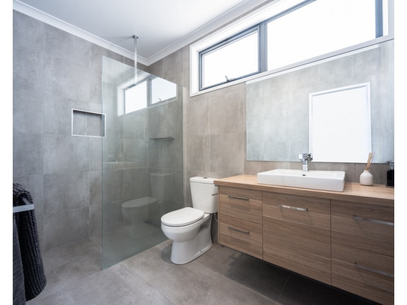 3 Brebner Close, Warrnambool VIC 3280