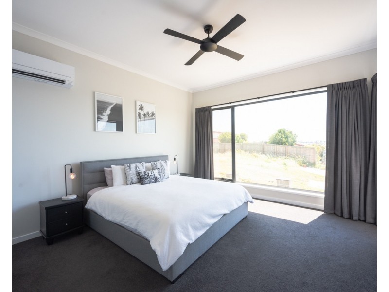 3 Brebner Close, Warrnambool VIC 3280