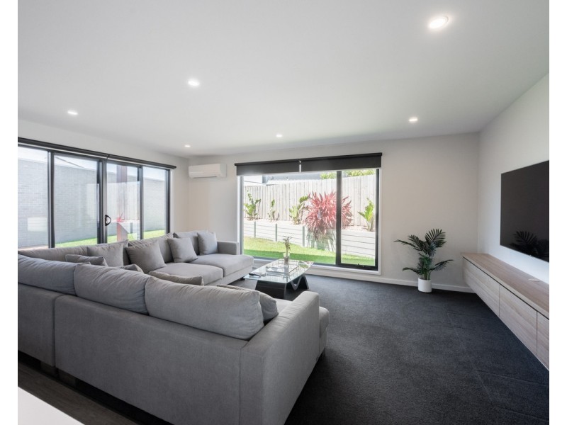 3 Brebner Close, Warrnambool VIC 3280